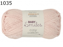 Easy Cotton Schachenmayr Farbe 35