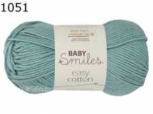 Easy Cotton Schachenmayr Farbe 51