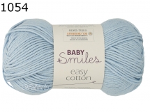 Easy Cotton Schachenmayr Farbe 54