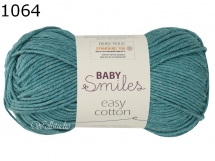 Easy Cotton Schachenmayr Farbe 64