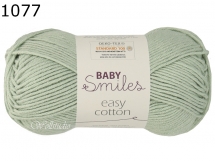 Easy Cotton Schachenmayr Farbe 77