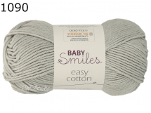 Easy Cotton Schachenmayr Farbe 90