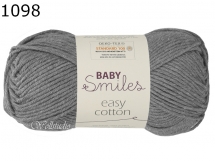 Easy Cotton Schachenmayr Farbe 98