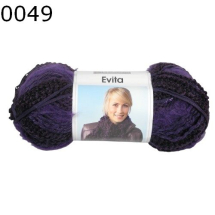 Evita Schachenmayr Farbe 49