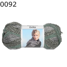 Evita Schachenmayr Farbe 92