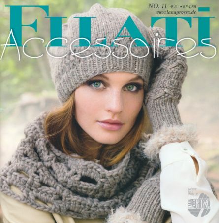 Filati Accessoires 11