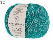 Flake Dance Austermann Farbe 12