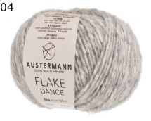 Flake Dance Austermann Farbe 4