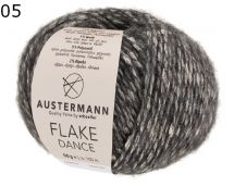 Flake Dance Austermann Farbe 5