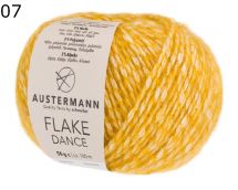 Flake Dance Austermann Farbe 7