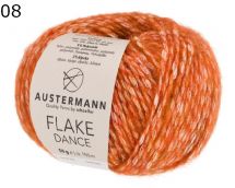 Flake Dance Austermann Farbe 8