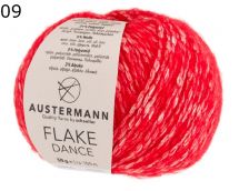 Flake Dance Austermann Farbe 9