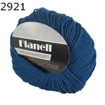 Flanell HB Wolle Farbe 8