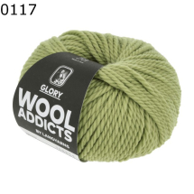 Glory Lang Yarns Farbe 117