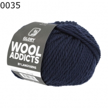 Glory Lang Yarns Farbe 35