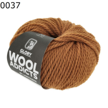 Glory Lang Yarns Farbe 37