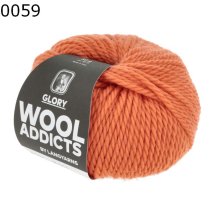 Glory Lang Yarns Farbe 59