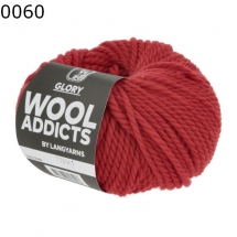 Glory Lang Yarns Farbe 60