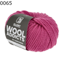 Glory Lang Yarns Farbe 65