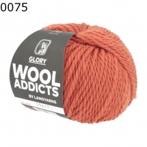 Glory Lang Yarns Farbe 75