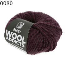 Glory Lang Yarns Farbe 80