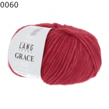 Grace Lang Yarns Farbe 60