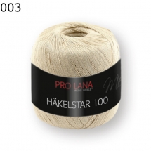 Hkelstar 100 Pro Lana Farbe 3