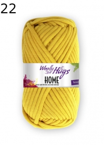 Home Woolly Hugs Farbe 22