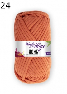 Home Woolly Hugs Farbe 24