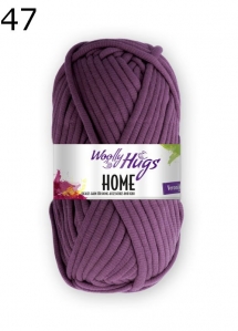 Home Woolly Hugs Farbe 47