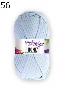 Home Woolly Hugs Farbe 56
