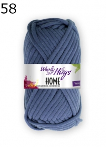 Home Woolly Hugs Farbe 58