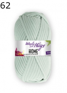 Home Woolly Hugs Farbe 62