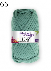 Home Woolly Hugs Farbe 66