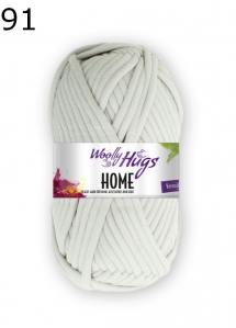 Home Woolly Hugs Farbe 91