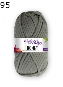 Home Woolly Hugs Farbe 95