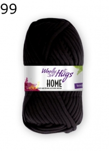 Home Woolly Hugs Farbe 99
