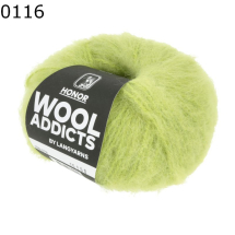 Honor Lang Yarns Farbe 116