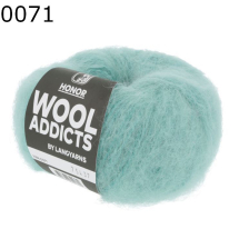 Honor Lang Yarns Farbe 71