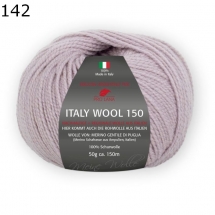 Italy Wool 150 Pro Lana Farbe 142