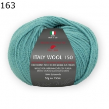 Italy Wool 150 Pro Lana Farbe 163