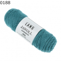 Jawoll Lang Yarns Farbe 188