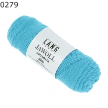 Jawoll Lang Yarns Farbe 279