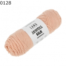 Jawoll Silk Lang Yarns Farbe 128