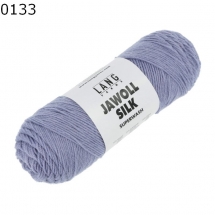Jawoll Silk Lang Yarns Farbe 133