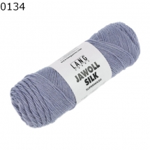 Jawoll Silk Lang Yarns Farbe 134