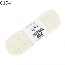 Jawoll Silk Lang Yarns Farbe 194