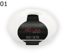 Kid Seta Pro Lana Farbe 1