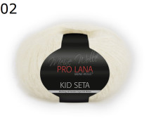 Kid Seta Pro Lana Farbe 2
