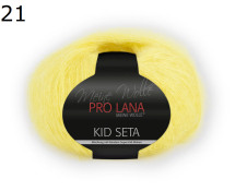 Kid Seta Pro Lana Farbe 21